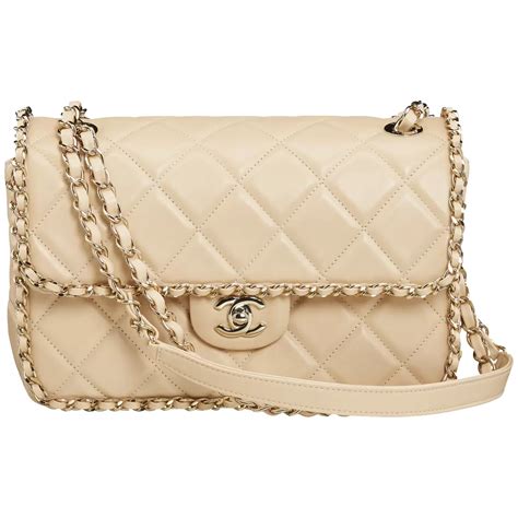 chanel new launches|Chanel handbags australia.